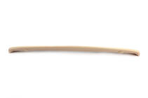Ford Custom 2013-2022 ABS Spoiler (primed for painting) photo 4