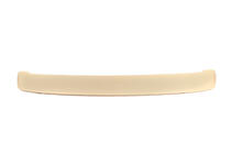 Ford Custom 2013-2022 ABS Spoiler (primed for painting) photo 5
