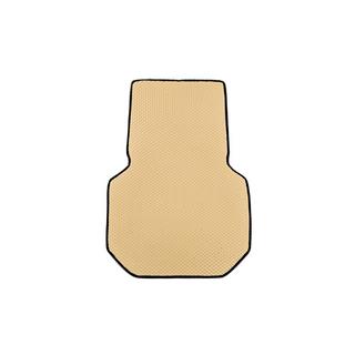 Front Trunk Mat EVA (2WD, 2012-2021, Beige) photo 1