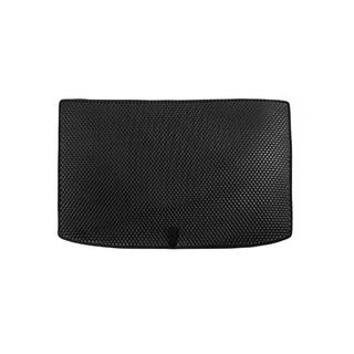 EVA Trunk Mat V1 (Black) photo 1