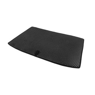 EVA Trunk Mat V1 (Black) photo 2