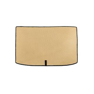EVA Trunk Mat V1 (Beige) photo 1