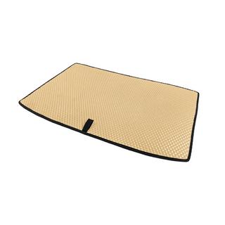 EVA Trunk Mat V1 (Beige) photo 2