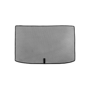 EVA Trunk Mat V1 (Gray) photo 1