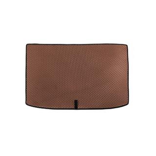 EVA Trunk Mat V1 (Brown) photo 1