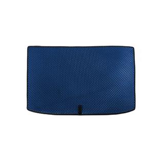 EVA Trunk Mat V1 (Blue) photo 1