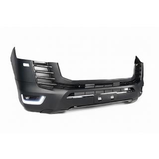 Daytime Running Lights V2 Kit Toyota Land Cruiser 300 2021- photo 2