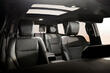 Review of the sixth generation of the Toyota Land Cruiser Prado J250 SUV photo 7