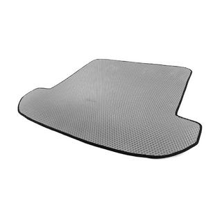 EVA Trunk Mat (5 seats, Grey) Kia Sorento IV MQ4 2020- photo 2