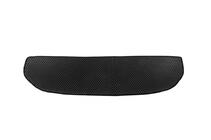 Kia Sorento IV MQ4 2020- EVA Trunk Mat (7 seats, black) photo 1