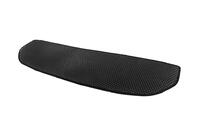 Kia Sorento IV MQ4 2020- EVA Trunk Mat (7 seats, black) photo 2