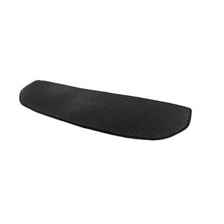EVA Trunk Mat (7 seats, black) Kia Sorento IV MQ4 2020- photo 2