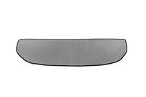 Kia Sorento IV MQ4 2020- EVA Trunk Mat (7 Seats, Gray) photo 1