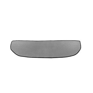 EVA Trunk Mat (7 Seats, Gray) Kia Sorento IV MQ4 2020- photo 1