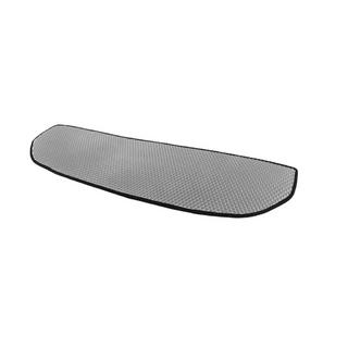EVA Trunk Mat (7 Seats, Gray) Kia Sorento IV MQ4 2020- photo 2