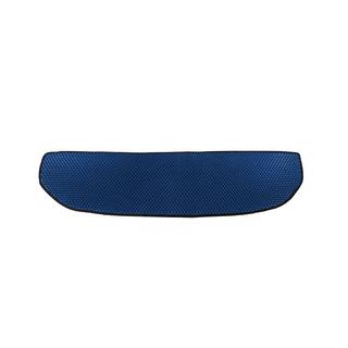 EVA Trunk Mat (7 Seats, Blue) Kia Sorento IV MQ4 2020- photo 1
