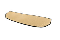 Kia Sorento IV MQ4 2020- EVA Trunk Mat (7-Seater, Beige) photo 2