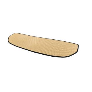 EVA Trunk Mat (7-Seater, Beige) Kia Sorento IV MQ4 2020- photo 2