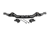 Range Rover III L322 2002-2012 Front Bumper 2010-2013 (Facelift) photo 5