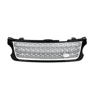 Front Grille V3 (2010-2013) photo 3