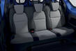 The second generation of Renault Express compact van photo 5