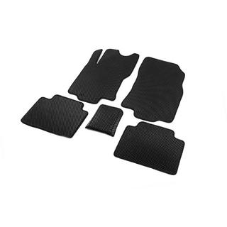 EVA Floor Mats (black) photo 2
