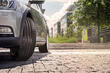 How to choose summer tires for a car? photo 1