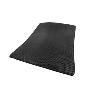 Trunk Mat V1 MAXI (EVA, Black) photo 2
