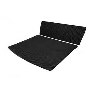Trunk Mat V2 MAXI (EVA, Black) photo 2