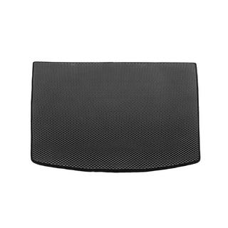 Trunk Mat Standard (EVA, Black) photo 1