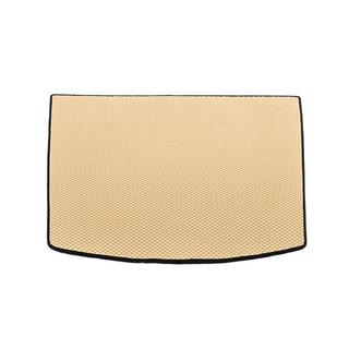 Trunk Mat Standard (EVA, Beige) photo 1