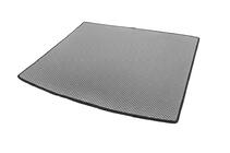 Volkswagen Caddy 2015-2020 Trunk Mat Standard (EVA, Gray) photo 2
