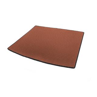 Trunk Mat Standard (EVA, Brown) photo 2