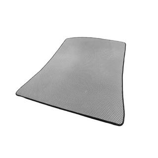 Trunk Mat V1 MAXI (EVA, Gray) photo 2