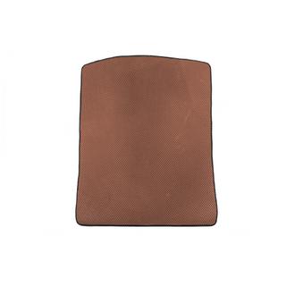 Trunk Mat V1 MAXI (EVA, Brown) photo 1