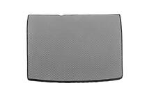 Volkswagen E-Tharu 2020- Trunk Mat EVA Gray photo 1