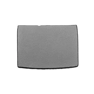 Trunk Mat EVA Gray photo 1
