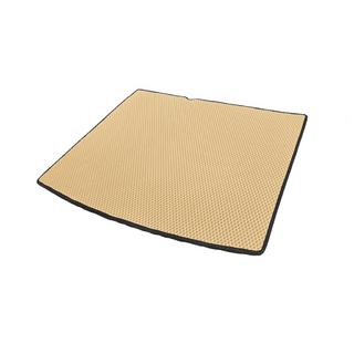 Trunk Mat (EVA, Beige) photo 2