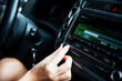 How to improve the sound of the audio system in the car? photo 1