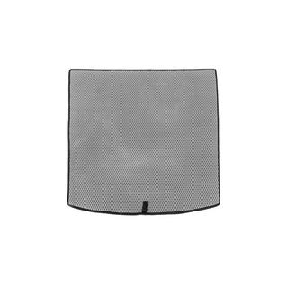 Trunk Mat (SW, EVA, Gray) photo 1