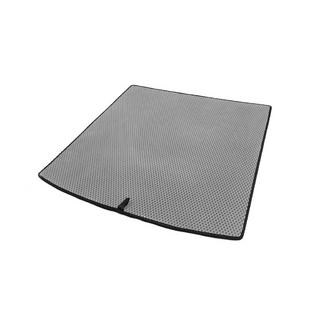 Trunk Mat (SW, EVA, Gray) photo 2
