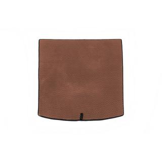 Trunk Mat (SW, EVA, Brown) photo 1