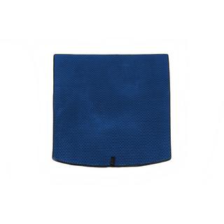 Trunk Mat (SW, EVA, Blue) photo 1