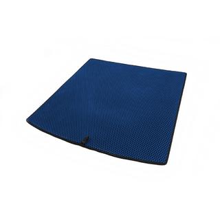 Trunk Mat (SW, EVA, Blue) photo 2