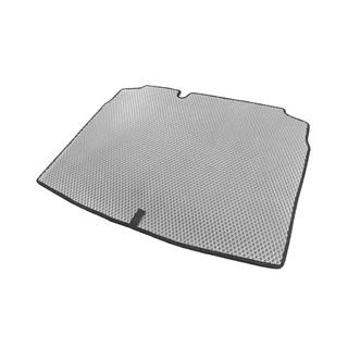 Trunk Mat (HB, EVA, Gray) photo 2