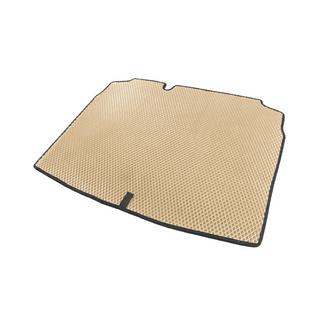 Trunk Mat (HB, EVA, Beige) photo 2