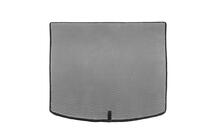 Volkswagen Golf 7/E-Golf 2012-2020 Trunk Mat (SW, EVA, Gray) photo 1