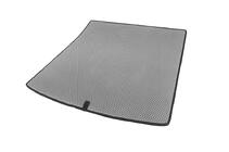 Volkswagen Golf 7/E-Golf 2012-2020 Trunk Mat (SW, EVA, Gray) photo 2