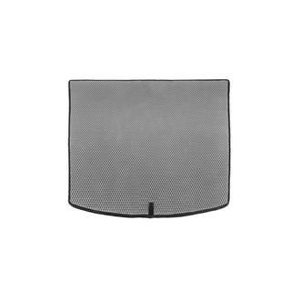 Trunk Mat (SW, EVA, Gray) photo 1