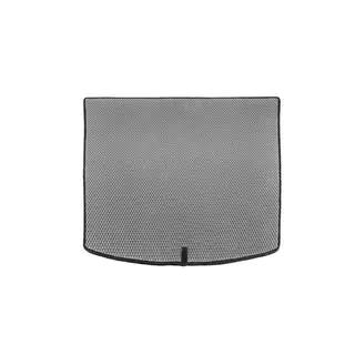 Trunk Mat (SW, EVA, Gray) photo 1